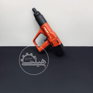 میخکوب هیلتی مدل DX A40