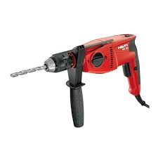 دریل هیلتی مدل UD 30